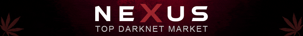 Nexus rotating banner 2026 nexus market link nexus darknet market